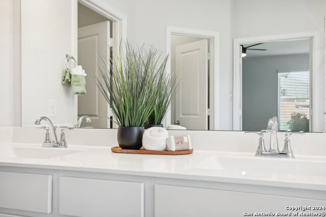 4117 Monteverde Vw Property Photo 33