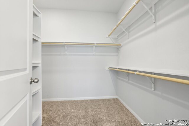 4117 Monteverde Vw Property Photo 34