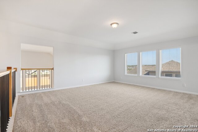 4117 Monteverde Vw Property Photo 36
