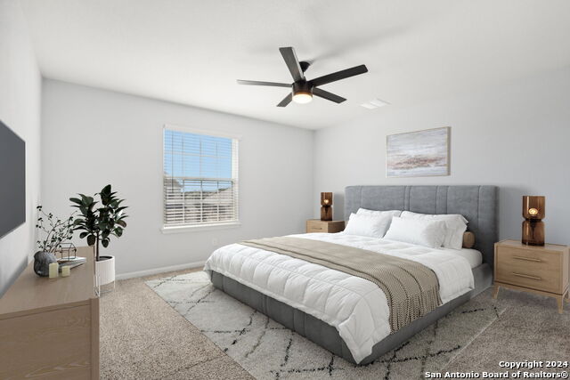 4117 Monteverde Vw Property Photo 37