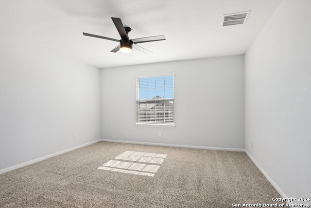 4117 Monteverde Vw Property Photo 39