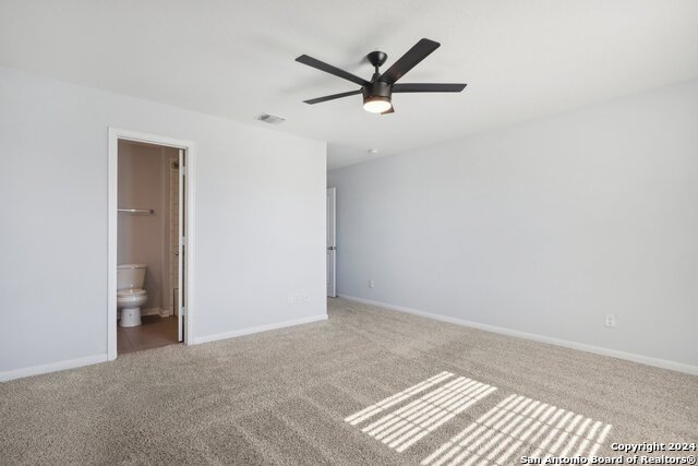 4117 Monteverde Vw Property Photo 40