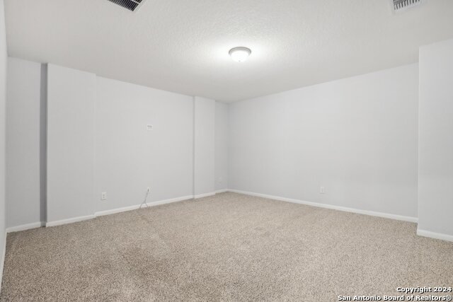 4117 Monteverde Vw Property Photo 41