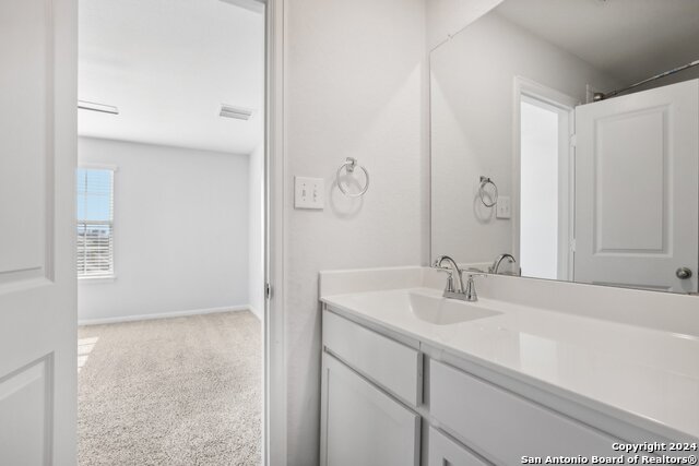 4117 Monteverde Vw Property Photo 42