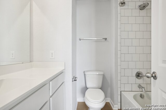 4117 Monteverde Vw Property Photo 43