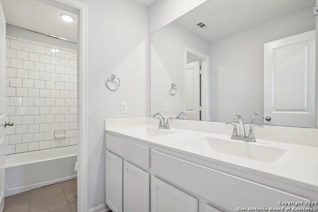 4117 Monteverde Vw Property Photo 44
