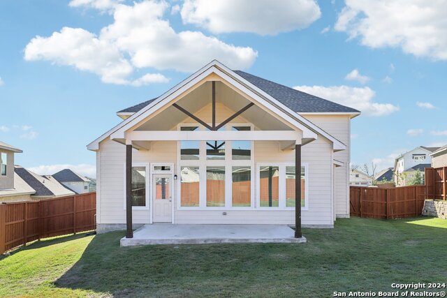 4117 Monteverde Vw Property Photo 45