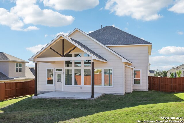 4117 Monteverde Vw Property Photo 46