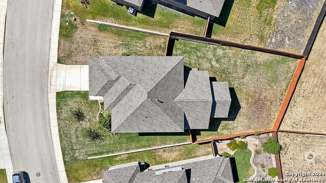 4117 Monteverde Vw Property Photo 47