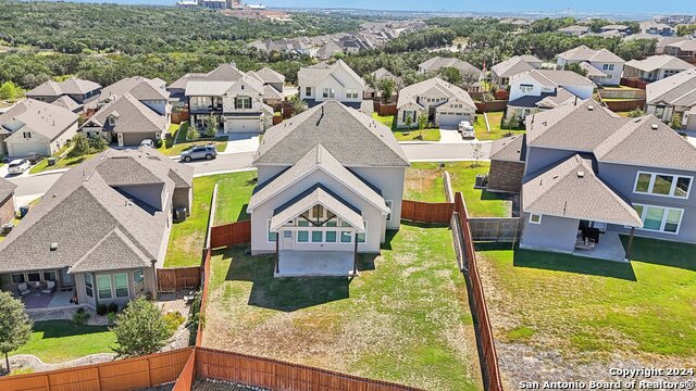4117 Monteverde Vw Property Photo 48
