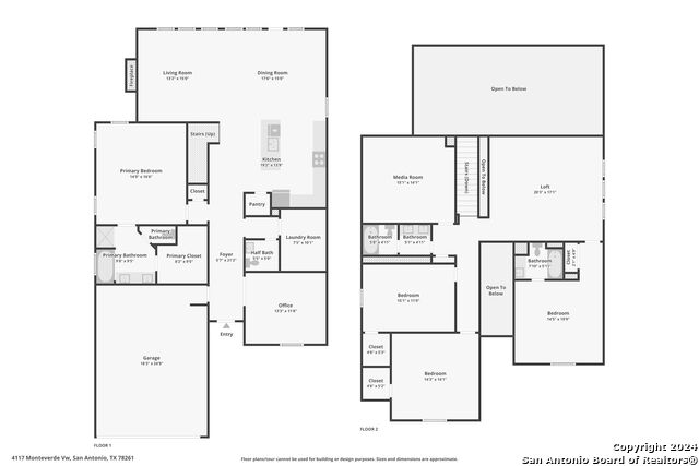 4117 Monteverde Vw Property Photo 49