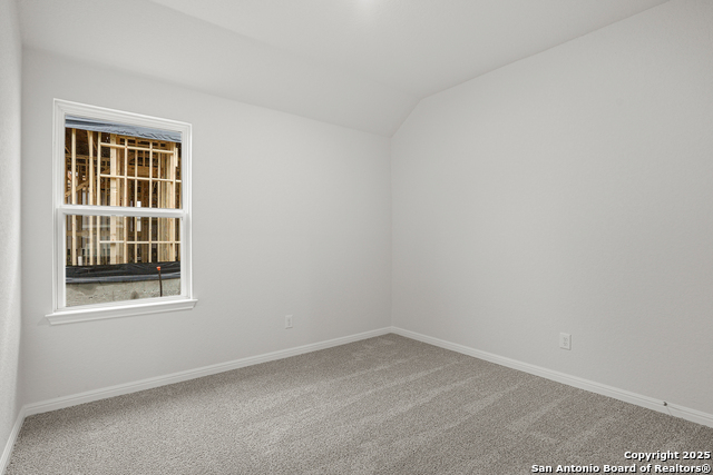7618 Jacksboro Dr Property Photo 3