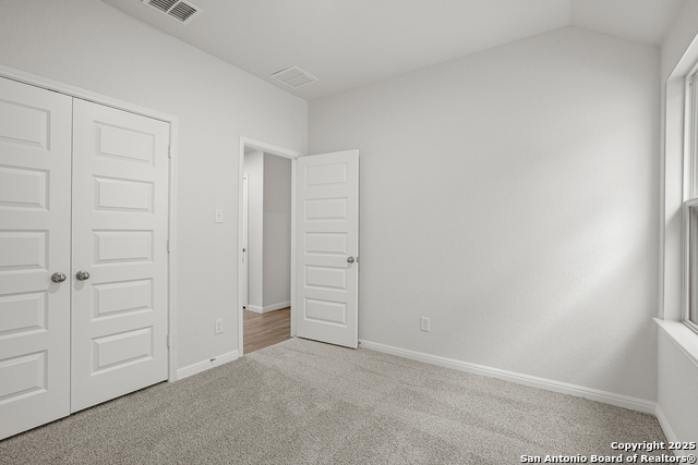 7618 Jacksboro Dr Property Photo 4