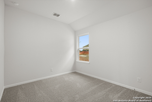 7618 Jacksboro Dr Property Photo 5