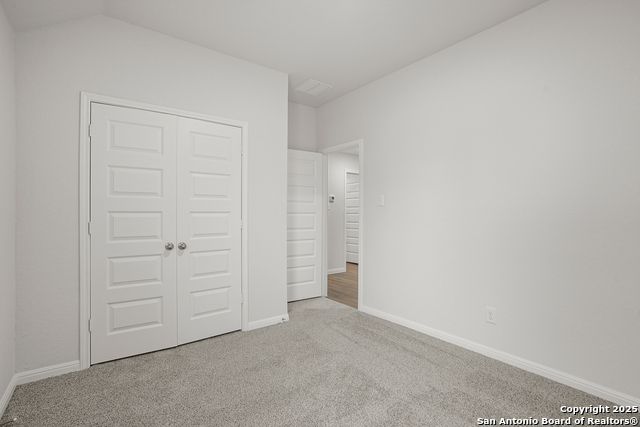 7618 Jacksboro Dr Property Photo 6