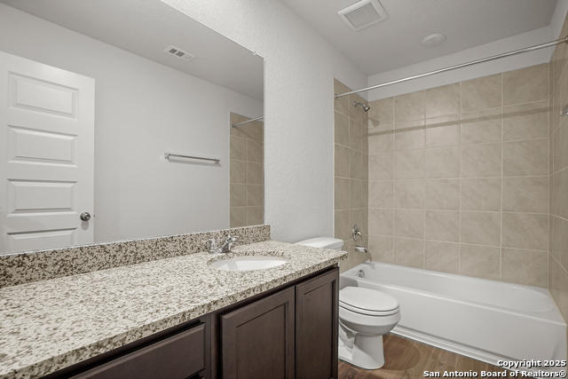 7618 Jacksboro Dr Property Photo 7