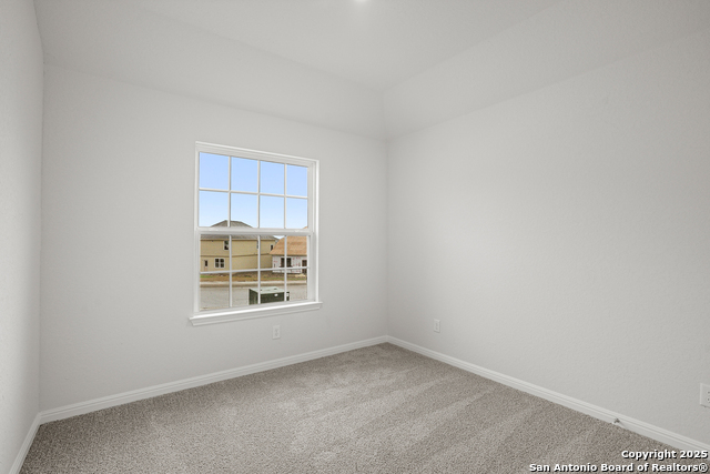 7618 Jacksboro Dr Property Photo 8