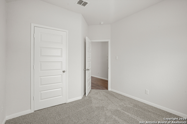 7618 Jacksboro Dr Property Photo 9