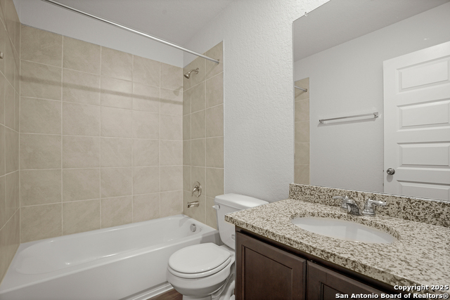 7618 Jacksboro Dr Property Photo 10