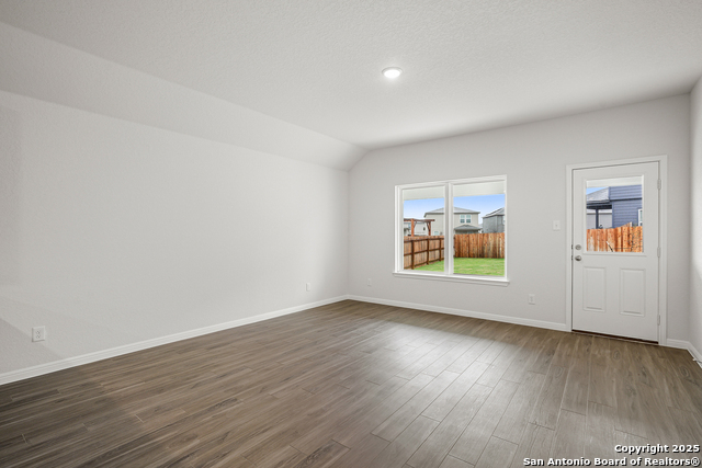7618 Jacksboro Dr Property Photo 13