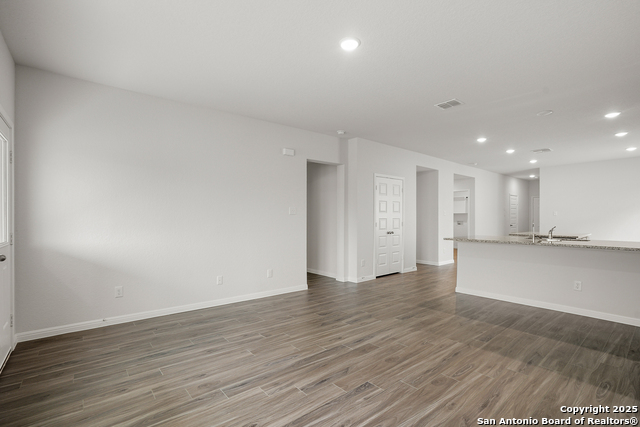 7618 Jacksboro Dr Property Photo 14