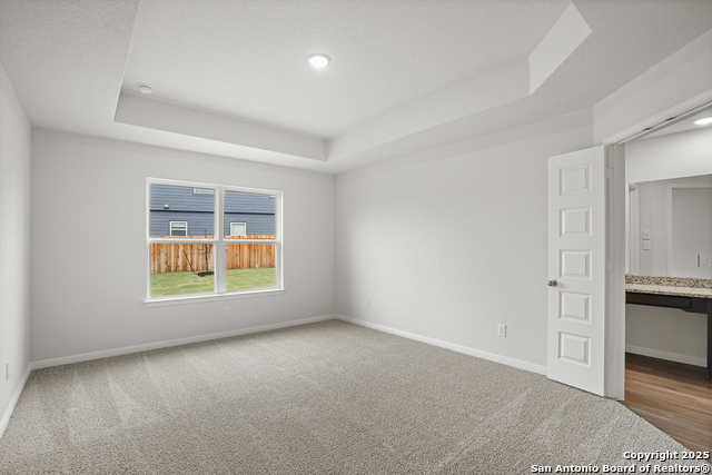 7618 Jacksboro Dr Property Photo 15