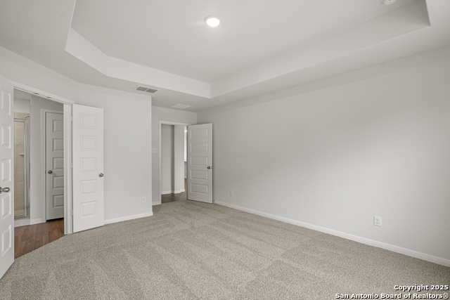 7618 Jacksboro Dr Property Photo 16