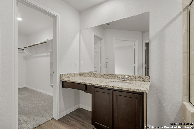 7618 Jacksboro Dr Property Photo 17