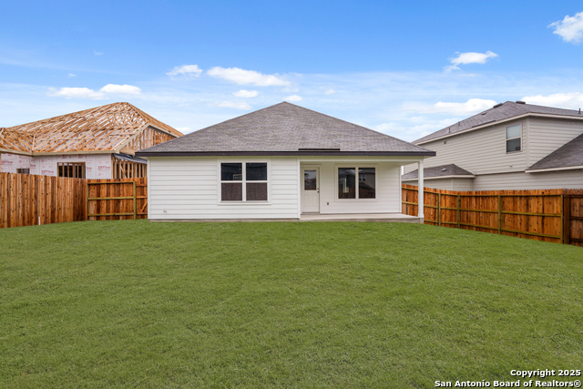 7618 Jacksboro Dr Property Photo 18