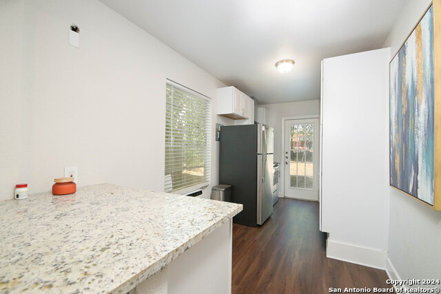 6119 Deep Valley Dr. Property Photo 4