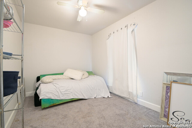 6119 Deep Valley Dr. Property Photo 8