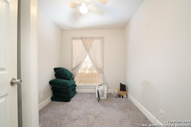 6119 Deep Valley Dr. Property Photo 9