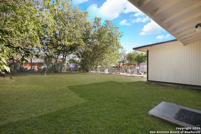 6119 Deep Valley Dr. Property Photo 10