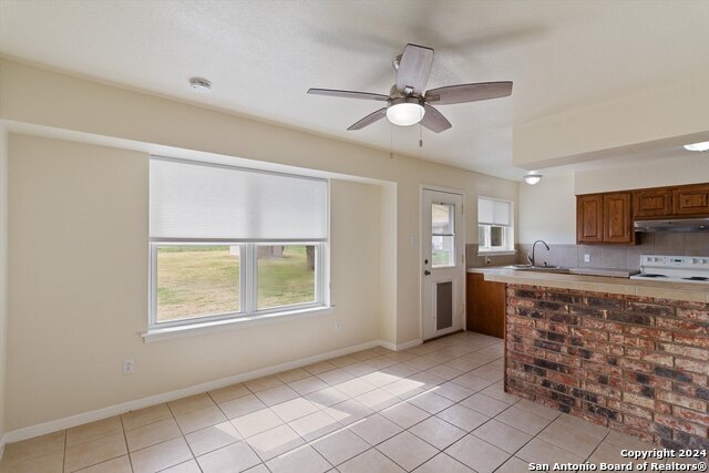 145 Lago Vista Property Photo 7