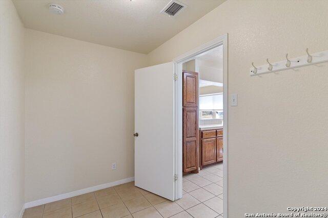 145 Lago Vista Property Photo 10