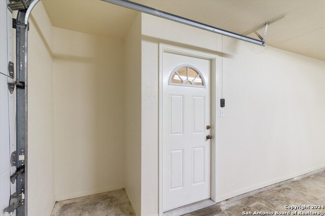145 Lago Vista Property Photo 11