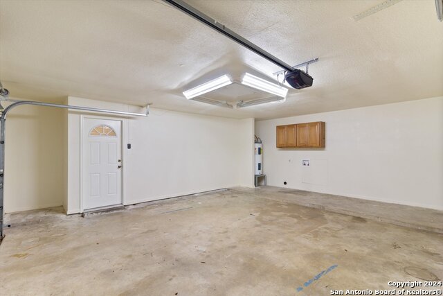 145 Lago Vista Property Photo 12
