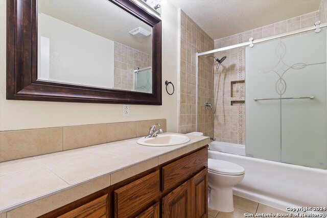 145 Lago Vista Property Photo 13