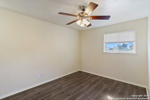 145 Lago Vista Property Photo 14