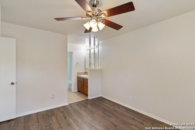 145 Lago Vista Property Photo 15