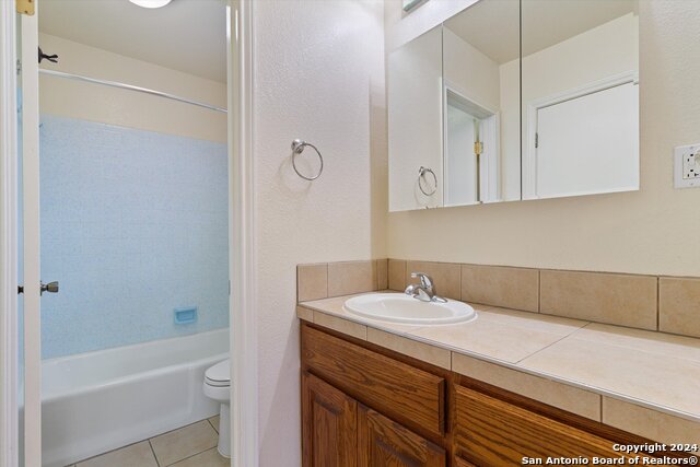 145 Lago Vista Property Photo 16