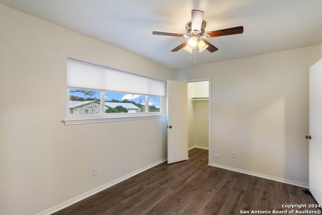 145 Lago Vista Property Photo 18