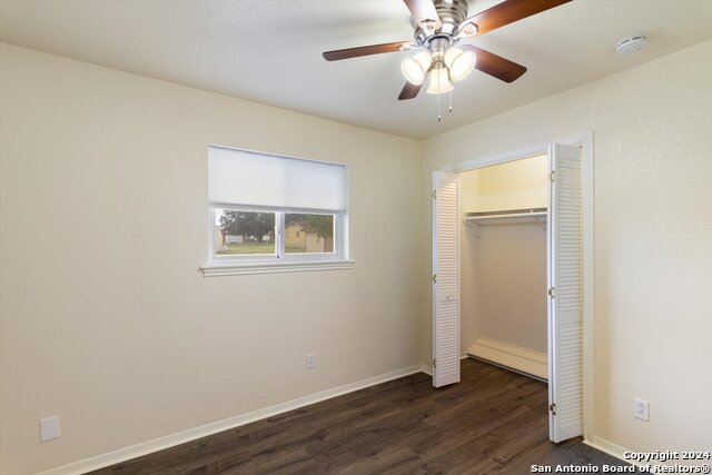 145 Lago Vista Property Photo 19
