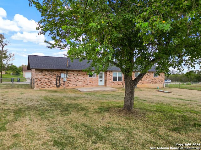 145 Lago Vista Property Photo 20
