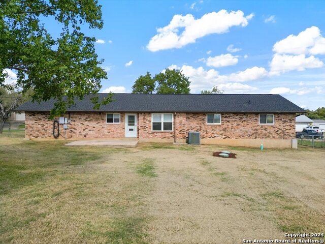 145 Lago Vista Property Photo 21