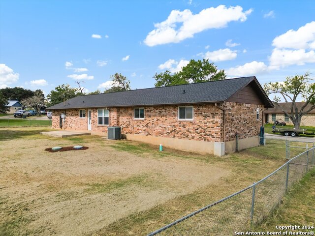 145 Lago Vista Property Photo 22