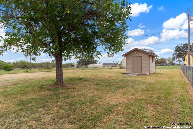 145 Lago Vista Property Photo 23