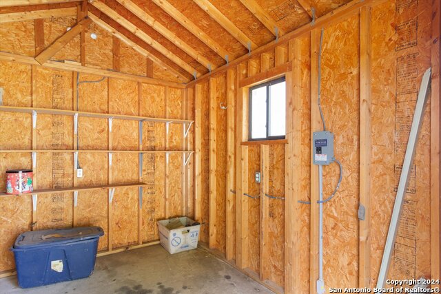 145 Lago Vista Property Photo 24