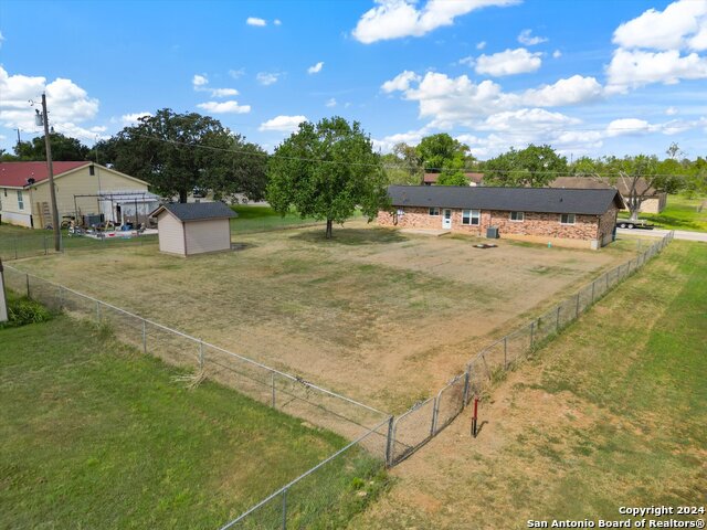 145 Lago Vista Property Photo 25