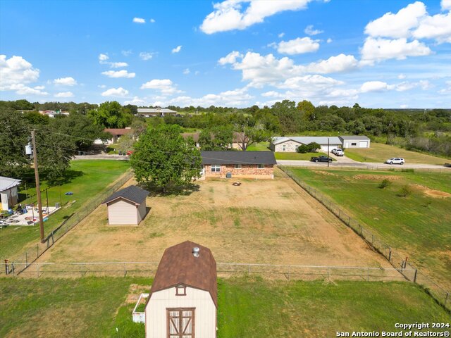 145 Lago Vista Property Photo 26